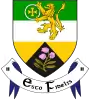 Coat of arms of County Offaly