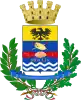 Coat of arms of Oggiono