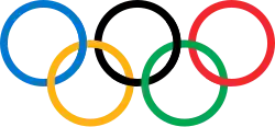 Olympic Rings