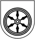 Coat of arms of Osnabrück