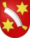 Ostermundigen