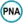 PNA