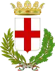 Coat of arms of Padua