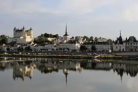 Loire River