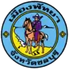 Official seal of Pattaya