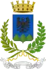 Coat of arms of Pavullo nel Frignano