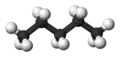 Pentane 3D ball.png