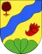 Coat of arms of Petit-Val