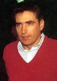 Petre Roman (age 77)(1989–1991)(age at ascension 43)