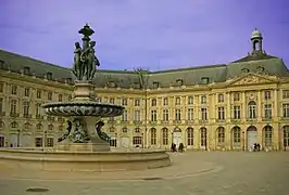 Bordeaux