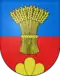 Coat of arms of Plateau de Diesse