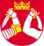 Coat of arms of North Karelia