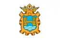 Flag of Ponferrada