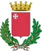 Coat of arms of Porto San Giorgio