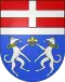 Coat of arms of Prato Leventina