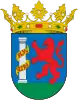 Coat of arms of Badajoz