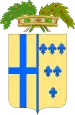 Province of Parma