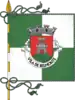 Flag of Belmonte