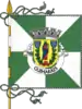 Flag of Guimarães