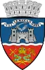 Coat of arms of Arad