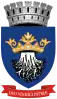 Coat of arms of Brașov