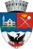 Coat of arms of Buzău