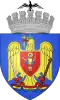 Coat of arms of Bucharest