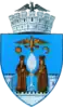 Coat of arms of Târgovişte