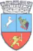 Coat of arms of Poiana Mare