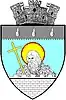 Coat of arms of Siret