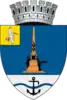 Coat of arms of Tulcea