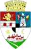 Coat of arms of Timişoara