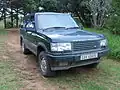 Range Rover Range Rover (1994)