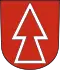 Coat of arms of Raperswilen