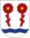 Coat of arms of Rapperswil-Jona