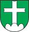 Coat of arms of Realp