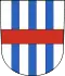 Coat of arms of Regensdorf