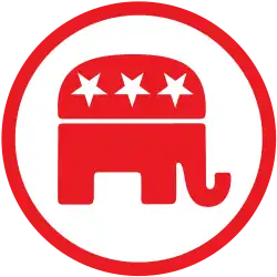 Republican Party (United States)