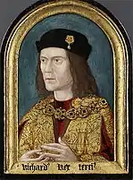 Richard III