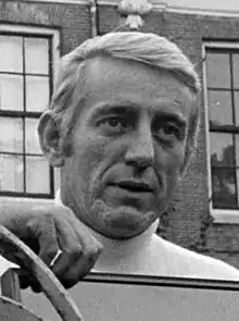 Rod McKuen in 1972