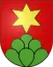 Coat of arms of Rohrbach