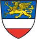 Coat of arms of Rostock