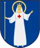 Coat of arms of Södertälje