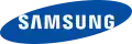 1993-2013, though still used by other Samsung companies than its electronics segment