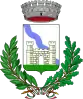 Coat of arms of San Giovanni Bianco