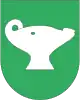 Coat of arms of Sandnes