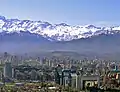 Santiago