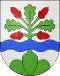 Coat of arms of Schelten