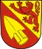 Coat of arms of Schlatt bei Diessenhofen