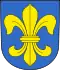 Coat of arms of Schlieren